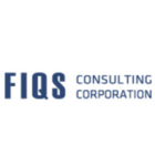FIQS Consulting Corporation - Accountants