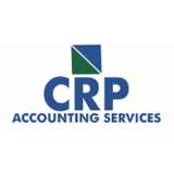 Voir le profil de CRP Accounting Services Inc - Bramalea