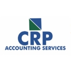 CRP Accounting Services Inc - Logo