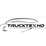 Voir le profil de TruckTex HD - Grande Prairie