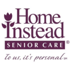 Home Instead Senior Care - Services de soins à domicile