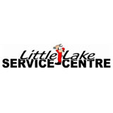 NAPA AUTOPRO - Little Lake Service Centre Inc. - Car Repair & Service