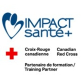 View Impact Santé +’s Montréal profile