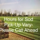 View Brayford Sod Farms Inc’s Kettleby profile