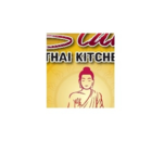 Siam Thai Kitchen - Restaurants thaïlandais