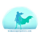 Woman Super Powers - Life Coaching