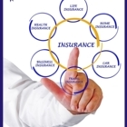 The Merit Group Insurance Brokers Inc - Insurance