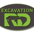 Excavation RD - Entrepreneurs en excavation