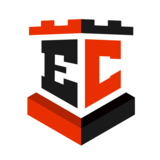 Voir le profil de Empire General Contracting - Ajax