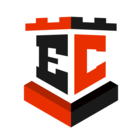 Empire General Contracting - Logo