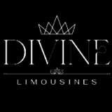 Voir le profil de Divine Limousine Incorporated - Whalley