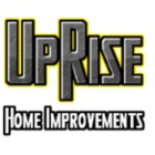 Uprise Home Improvements - Couvreurs