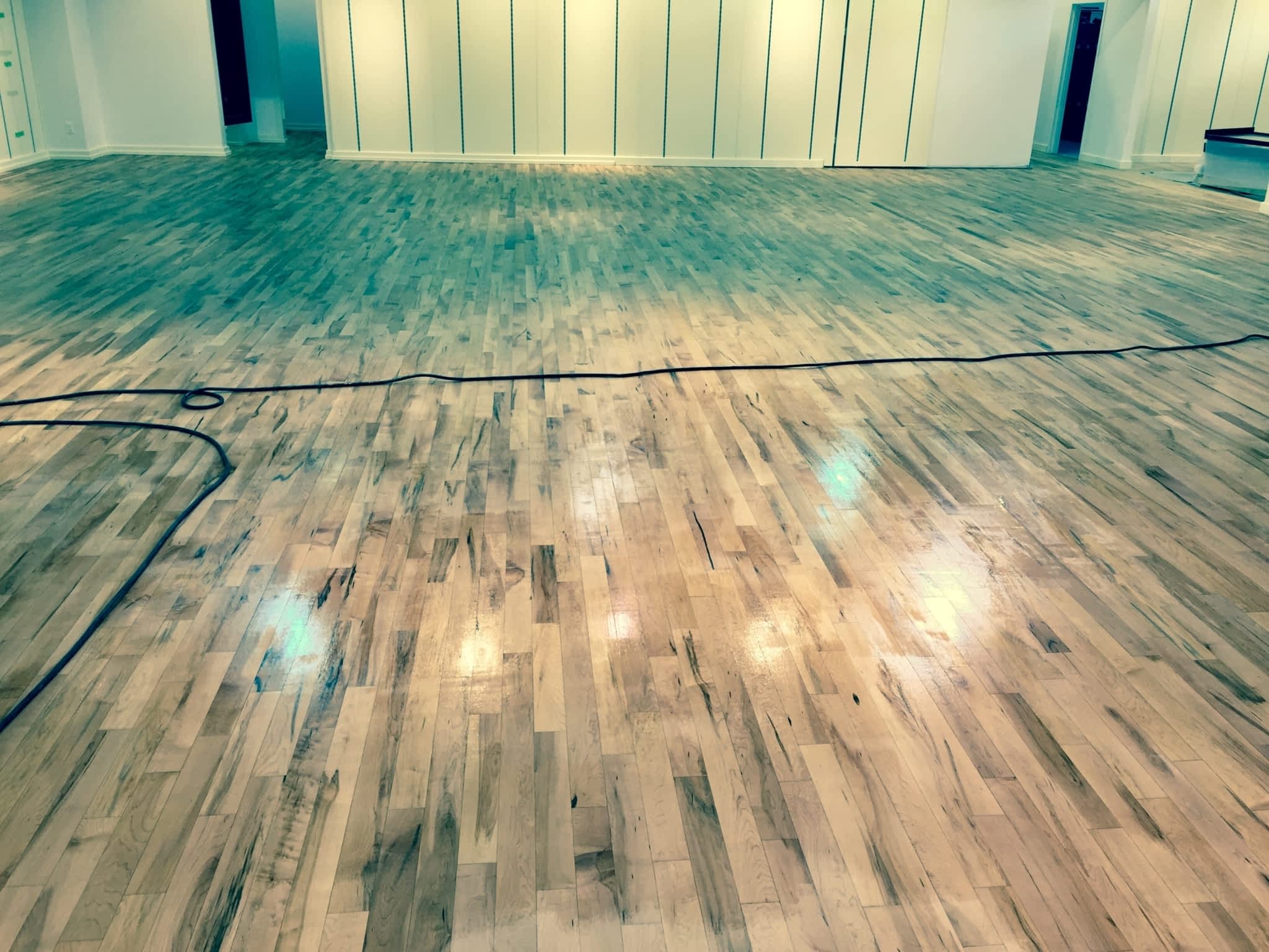 photo Planchers Exo Concept