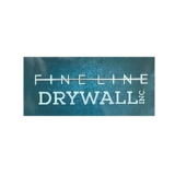 Voir le profil de Fine Line Drywall inc - Pembroke