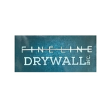 View Fine Line Drywall inc’s Eganville profile