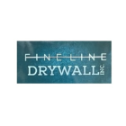 Fine Line Drywall inc - Painters