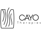 Voir le profil de Cayo Thérapies MassoKiné - Saint-Lin-Laurentides