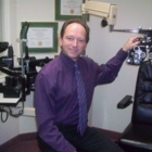 Dr D A R Cox Optometrist