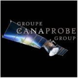 Voir le profil de Groupe CanaProbe - Pointe-aux-Trembles