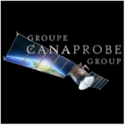 View Groupe CanaProbe’s Rosemère profile