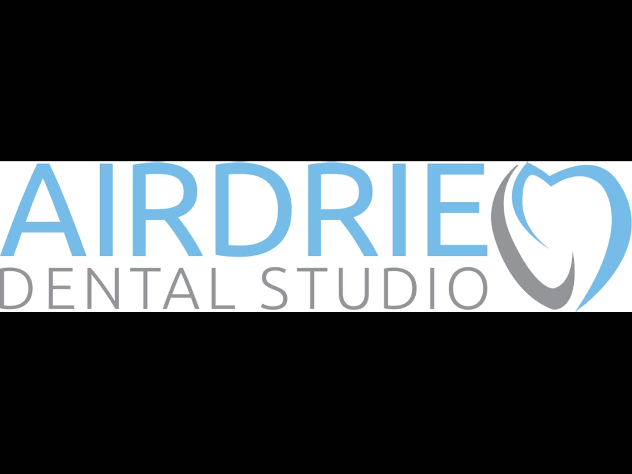 photo Airdrie Dental Studio