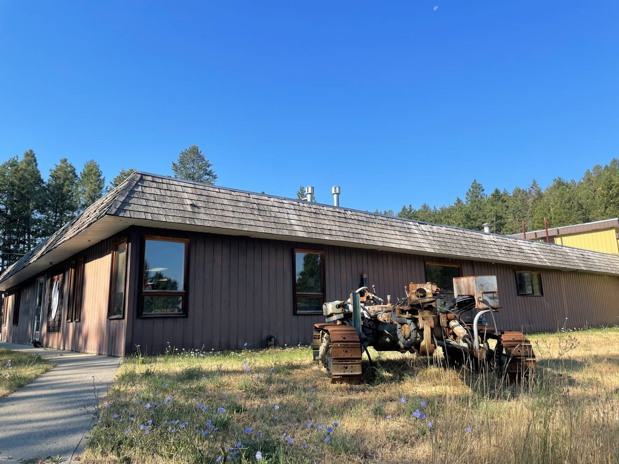 photo Hydraulics Unlimited