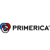 View Primerica’s Montréal profile