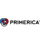 Primerica - Conseillers en planification financière
