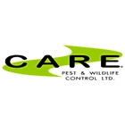 Care Pest & Wildlife Control - Pest Control Services