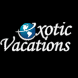 Voir le profil de Exotic Vacations - Parc-des-Laurentides