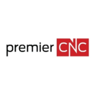 Premier CNC inc. - Réparation et réfection de machines-outils