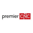 Premier CNC inc. - Logo