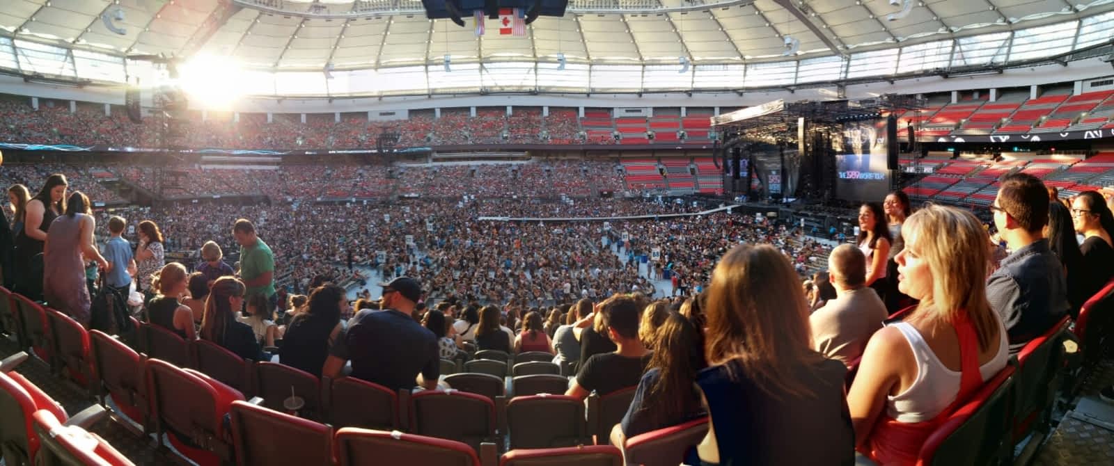 bc-place-stadium-opening-hours-777-pacific-blvd-vancouver-bc