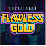 Voir le profil de Bijoux Flawless gold.com - Saint-Constant
