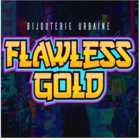 Bijoux Flawless gold.com - Logo