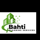 Bahti Cleaning Service - Commercial, Industrial & Residential Cleaning