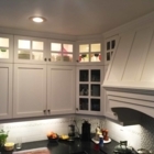 Christy's Cabinets - Kitchen Cabinets