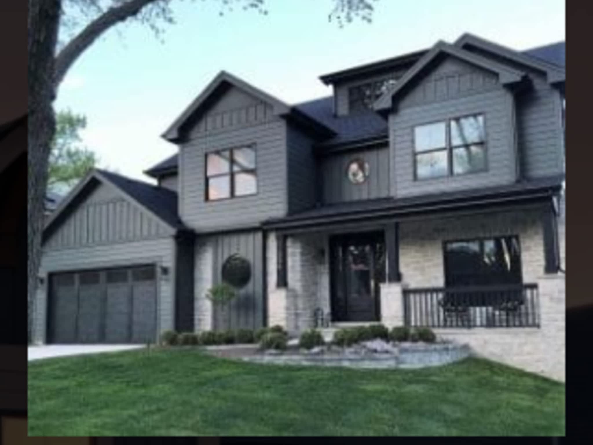 photo Distribution GI Inc