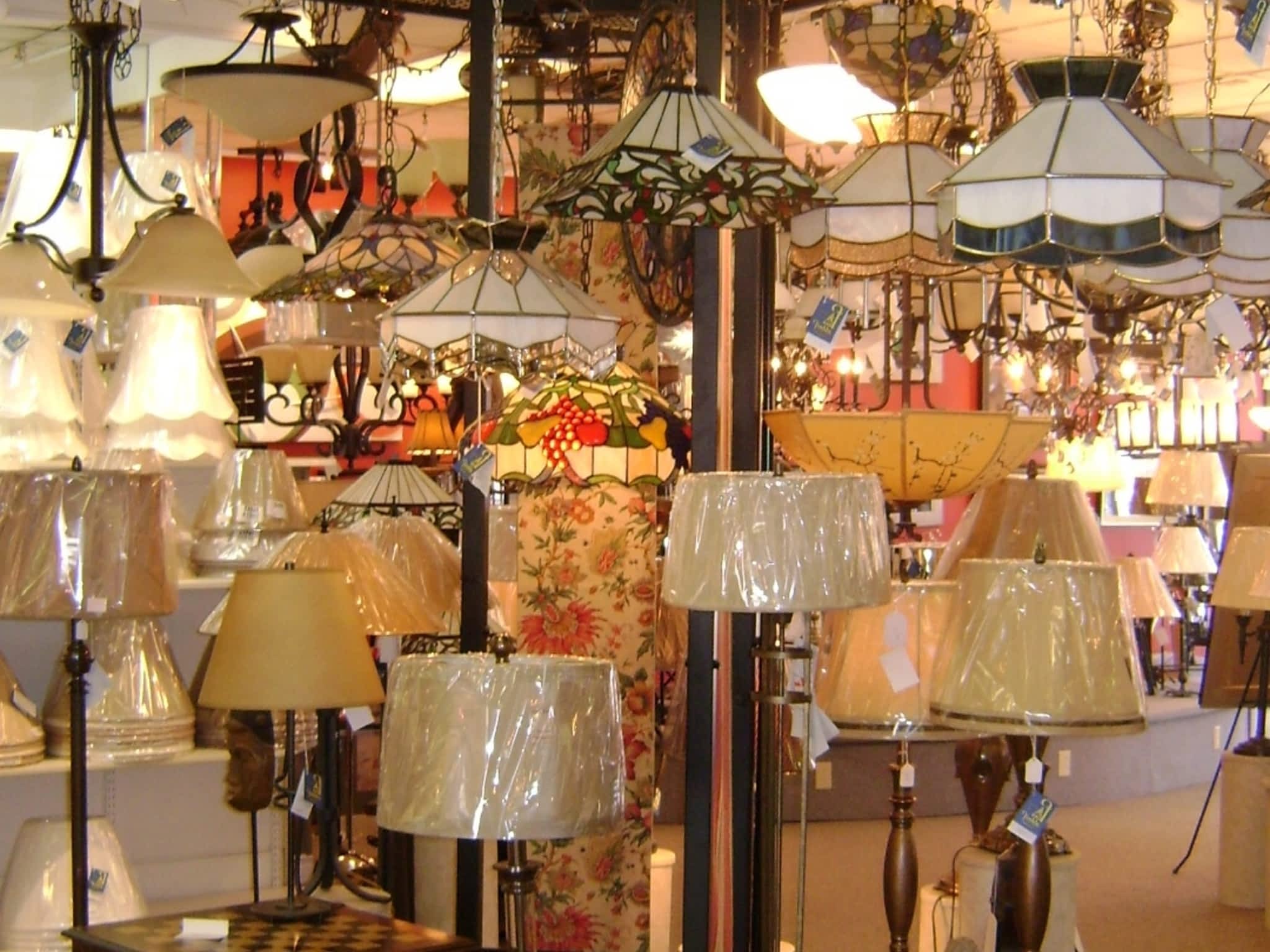 photo Finkle Electric Ltd