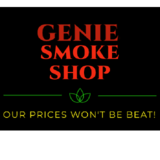 View Genie Smoke Shop’s Calgary profile
