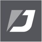 JFL Electrique - Logo