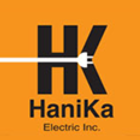 View Hanika Electric Inc.’s North York profile