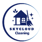 Skycloud Cleaning Services - Nettoyage résidentiel, commercial et industriel