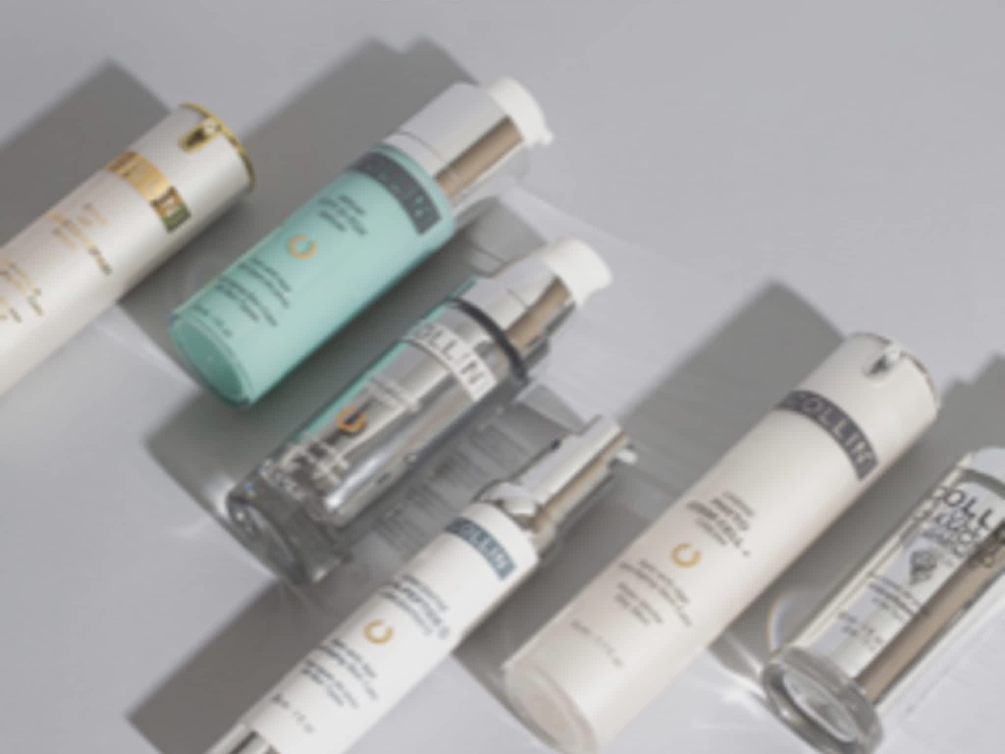 photo Encore Plus Belle au Mac & Ruby