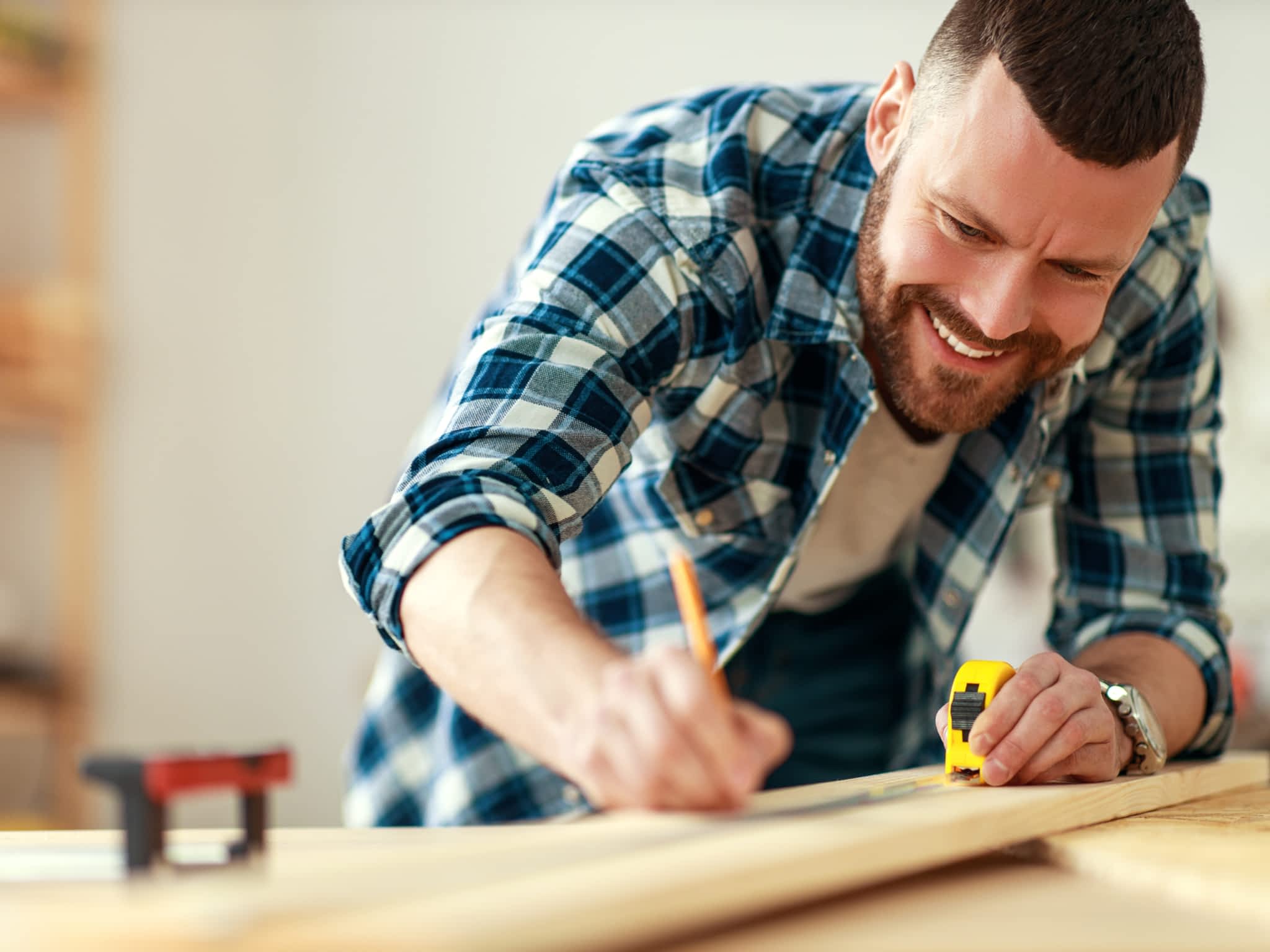 photo Quest Answering Service