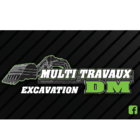 Multi-Travaux DM - Excavation Contractors