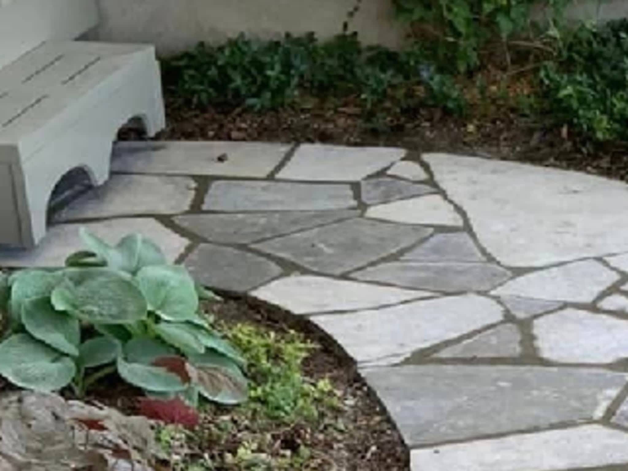 photo YG Construction