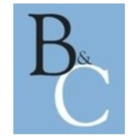 Bradley & Christian Contracting Ltd - Logo