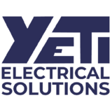 Yeti Electrical Solutions Ltd - Électriciens