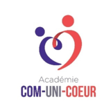 Voir le profil de Académie Com-Uni-Coeur - Cap-Rouge